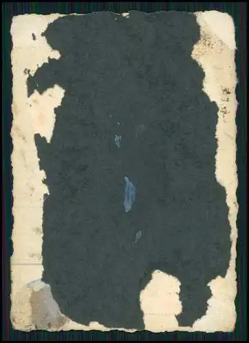 11x Foto Damen Portrait verschiedene Größen auch Passbildformat 1935-45