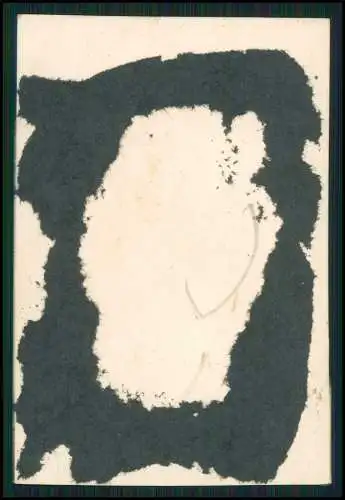 11x Foto Damen Portrait verschiedene Größen auch Passbildformat 1935-45