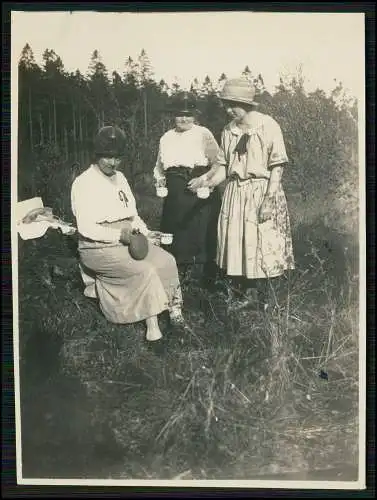 20x alte Foto Kinder Jungs Mädchen Personen Gruppen uvm. 1925-45