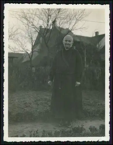 20x alte Foto Kinder Jungs Mädchen Personen Gruppen uvm. 1925-45