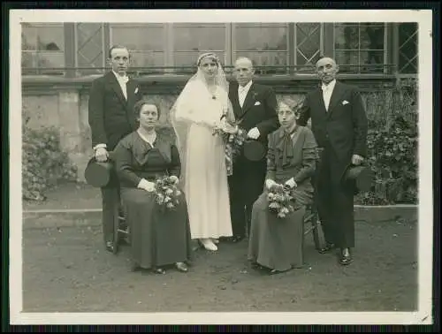 20x alte Foto Kinder Jungs Mädchen Personen Gruppen uvm. 1925-45