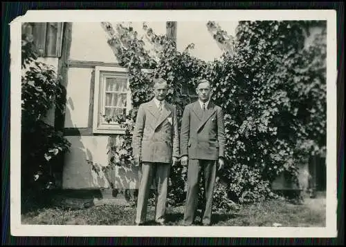 20x alte Foto Kinder Jungs Mädchen Personen Gruppen uvm. 1925-45