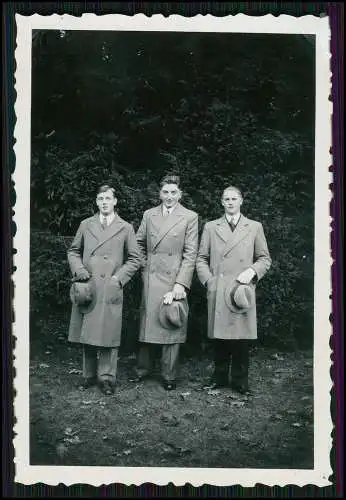 20x alte Foto Kinder Jungs Mädchen Personen Gruppen uvm. 1925-45