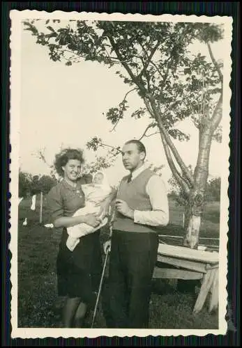 22x Foto Bauernhof Südliche Weinstraße Rheinland-Pfalz Pferde u.a. Tiere 1935-45