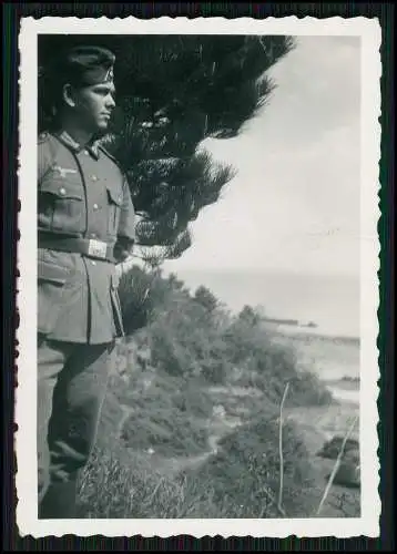 22x Foto Bauernhof Südliche Weinstraße Rheinland-Pfalz Pferde u.a. Tiere 1935-45