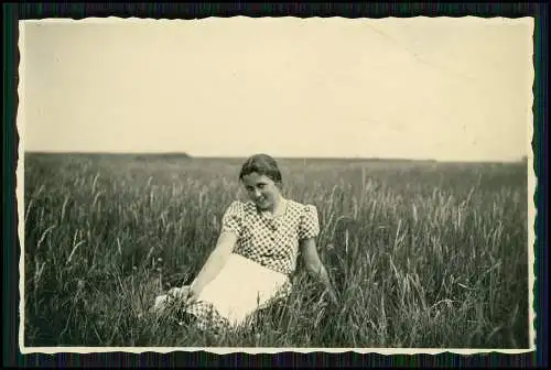 21x Foto Bauernhof Südliche Weinstraße Rheinland-Pfalz Pferde u.a. Tiere 1935-45