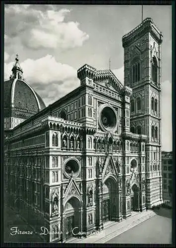 9x Foto AK Italien Mailand Venedig Florenz Pisa und vieles mehr