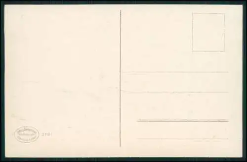 2x AK Eutin in Ostholstein, Ansichten vom Forsthaus zum Ukleisee, Uglei See 1933