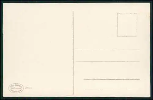 2x AK Eutin in Ostholstein, Ansichten vom Forsthaus zum Ukleisee, Uglei See 1933