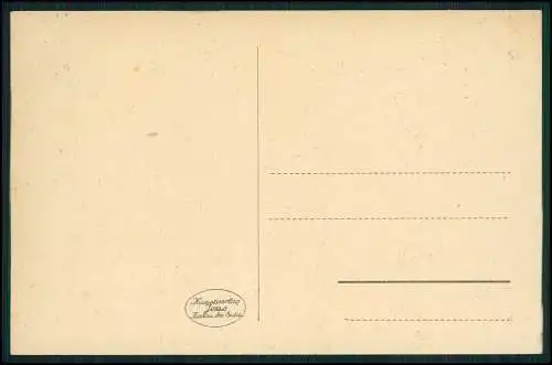 3x AK Eutin in Ostholstein, Ansichten am Ukleisee, Uglei See 1933