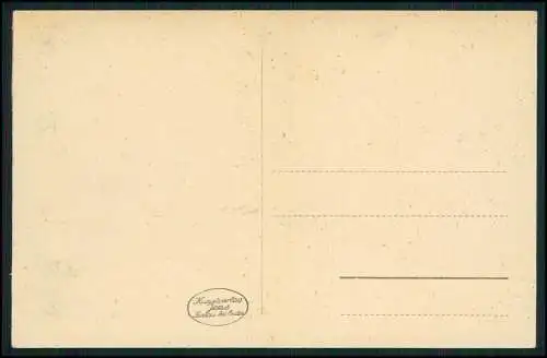 3x AK Eutin in Ostholstein, Ansichten am Ukleisee, Uglei See 1933