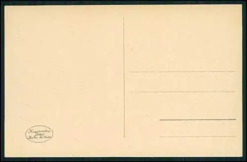 3x AK Eutin in Ostholstein, Ansichten am Ukleisee, Uglei See 1933