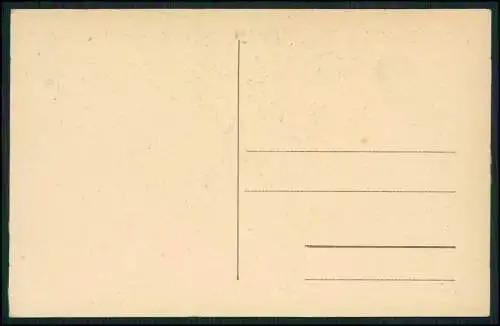 AK Ansichtskarte Postkarte Eutin in Ostholstein, Naturpark Prinzenholz 1933