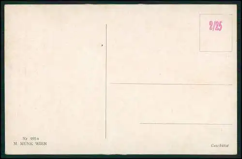 AK Thronrede Kaiser Wilhelm II. Weißer Saal, Reichstagsabgeordnete Munk Nr. 995a