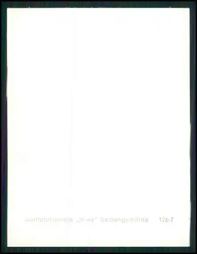 12x Foto Wies Steingaden in Oberbayern, Wallfahrtskirche Wies und andere Motive