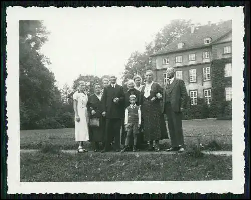 23x Foto Monarchie Adel Militär bei Limburg Hessen Personen Gruppen uvm.