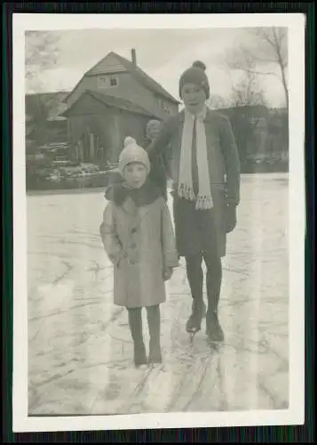 23x Foto Monarchie Adel Militär bei Limburg Hessen Personen Gruppen uvm.