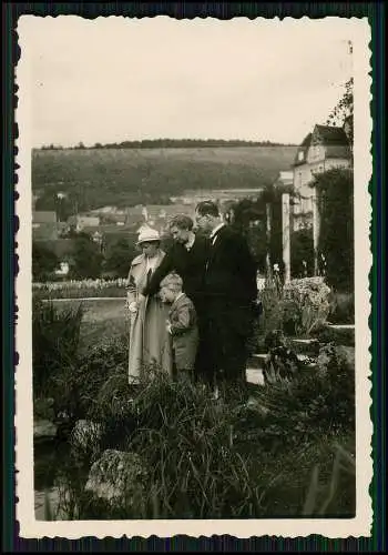 23x Foto Monarchie Adel Militär bei Limburg Hessen Personen Gruppen uvm.