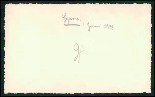 18x Foto Baden-Württemberg Bayern Zugspitze Reise Ansichten 1933-35