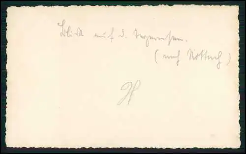 18x Foto Baden-Württemberg Bayern Zugspitze Reise Ansichten 1933-35