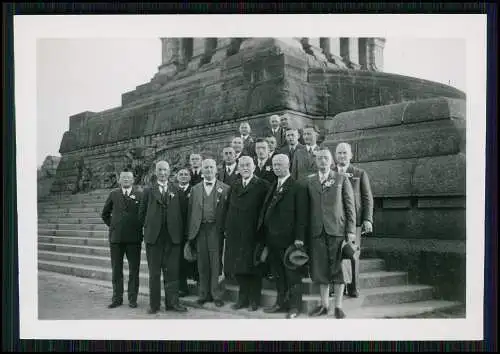 23x Foto Soldat der Wehrmacht Urlaub von der Front zuhause 1939-41