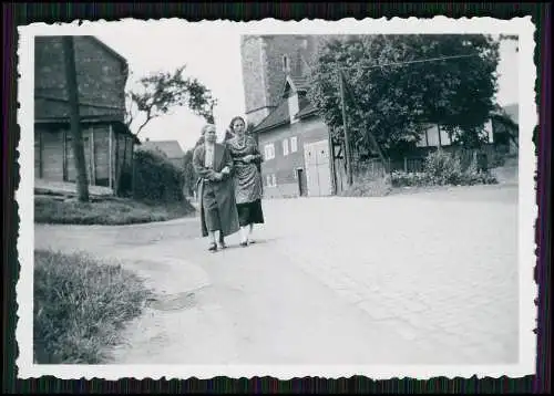 23x Foto Soldat der Wehrmacht Urlaub von der Front zuhause 1939-41