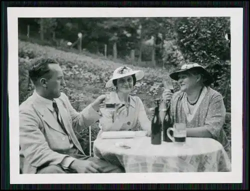 23x Foto Soldat der Wehrmacht Urlaub von der Front zuhause 1939-41