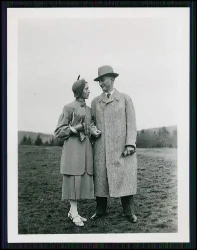 23x Foto Soldat der Wehrmacht Urlaub von der Front zuhause 1939-41