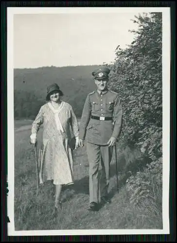 23x Foto Soldat der Wehrmacht Urlaub von der Front zuhause 1939-41