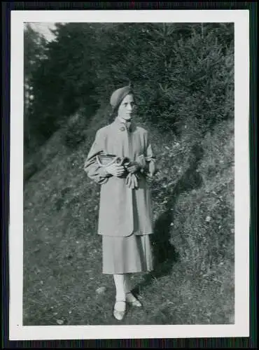 23x Foto Soldat der Wehrmacht Urlaub von der Front zuhause 1939-41