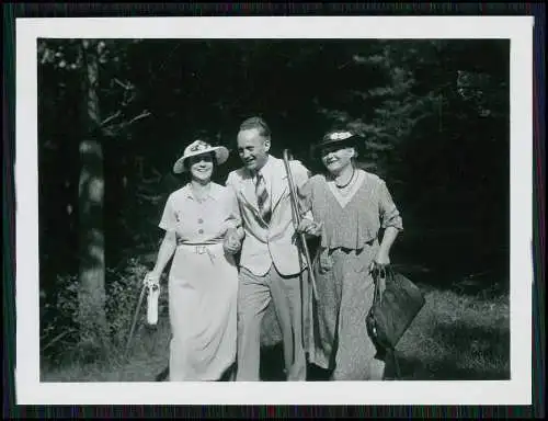 23x Foto Soldat der Wehrmacht Urlaub von der Front zuhause 1939-41