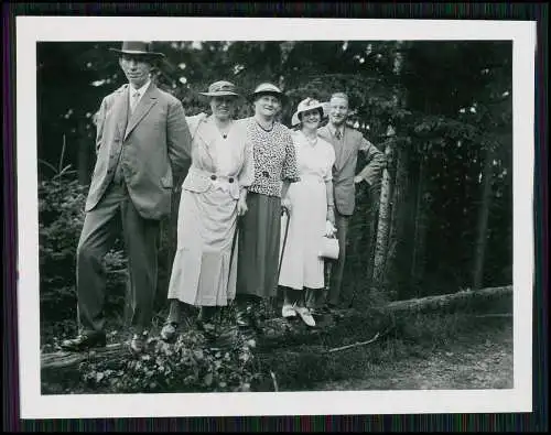 23x Foto Soldat der Wehrmacht Urlaub von der Front zuhause 1939-41