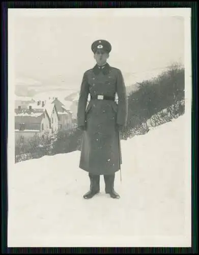 23x Foto Soldat der Wehrmacht Urlaub von der Front zuhause 1939-41