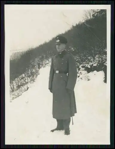 23x Foto Soldat der Wehrmacht Urlaub von der Front zuhause 1939-41