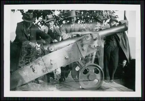 23x Foto Soldat der Wehrmacht Urlaub von der Front zuhause 1939-41