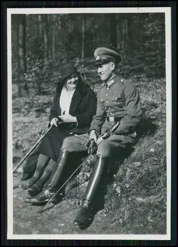 23x Foto Soldat der Wehrmacht Urlaub von der Front zuhause 1939-41