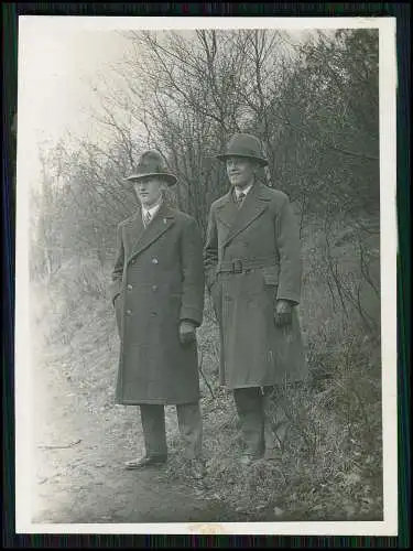 23x Foto Soldat der Wehrmacht Urlaub von der Front zuhause 1939-41