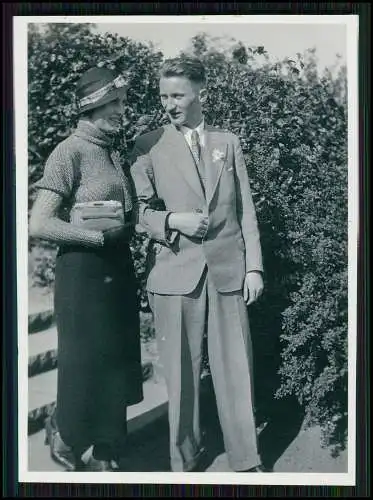 23x Foto Soldat der Wehrmacht Urlaub von der Front zuhause 1939-41