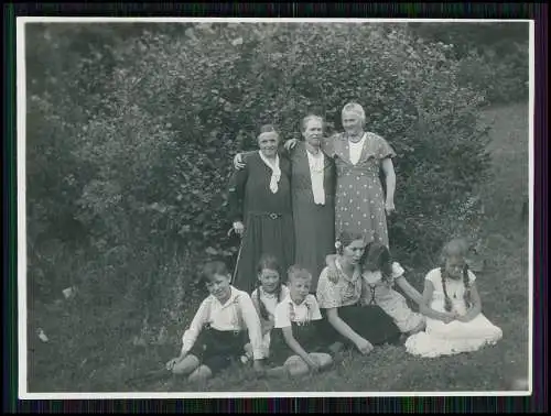 23x Foto Soldat der Wehrmacht Urlaub von der Front zuhause 1939-42