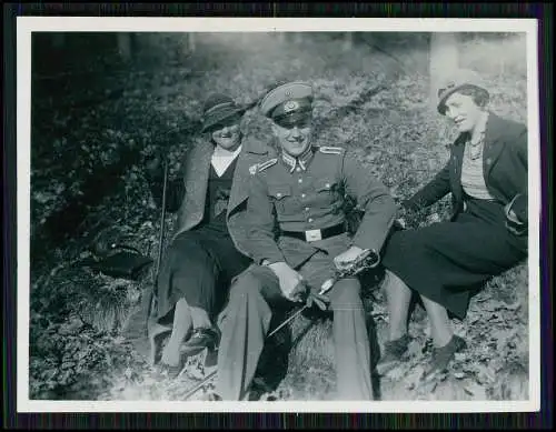 23x Foto Soldat der Wehrmacht Urlaub von der Front zuhause 1939-42