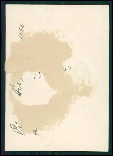 17x Foto Sommerfrische Urlaub im Ausland am Strand und vieles mehr 1932