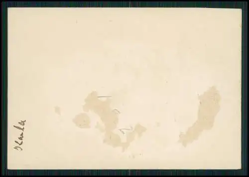 17x Foto Sommerfrische Urlaub im Ausland am Strand und vieles mehr 1932
