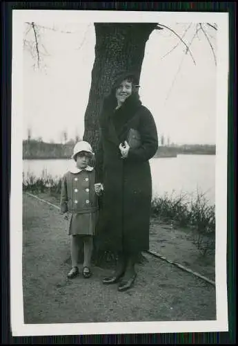 19x Foto Sommerfrische Urlaub Nordsee Ostsee am Strand und vieles mehr 1933-36