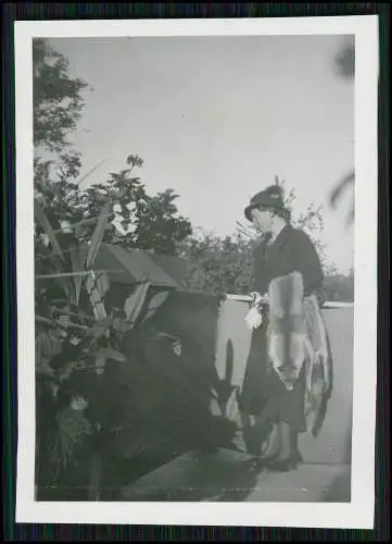 19x Foto Sommerfrische Urlaub Nordsee Ostsee am Strand und vieles mehr 1933-36