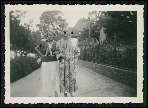 14x Foto Sommerfrische Urlaub Nordsee Ostsee am Strand und vieles mehr 1933-36