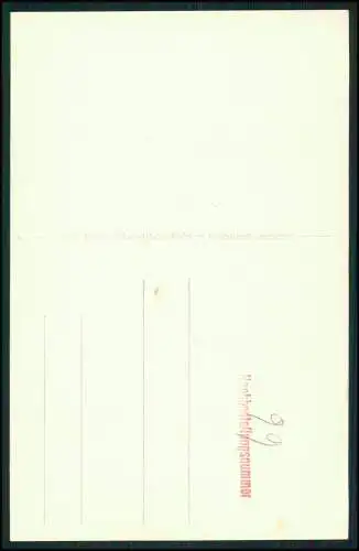 Foto AK Oberelsbach Rhön-Grabfeld Kirchliche Feier König der Herrlichkeit....