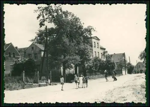 11x Foto Unterleiterbach Zapfendorf Ebensfeld Bamberg ? Haus Dorfansichten uvm.