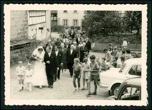 11x Foto Unterleiterbach Zapfendorf Ebensfeld Bamberg ? Haus Dorfansichten uvm.