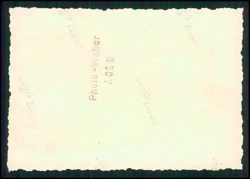 11x Foto Unterleiterbach Zapfendorf Ebensfeld Bamberg ? Haus Dorfansichten uvm.
