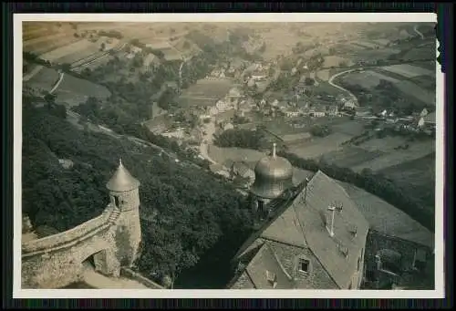 12x Foto Dörfer Landschaft Saarland Rheinland-Pfalz bis Bodensee Ansichten 1936